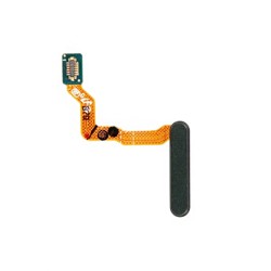 Fingerprint Sensor Flex Samsung Galaxy Z Fold 3 5g/F926 Phantom Green